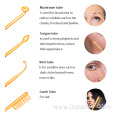 Strengthens Anti-aging High Frequency Facial Wand
